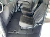 Thumbnail of 2024 Bright White Clearcoat Chrysler Pacifica