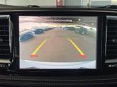 Thumbnail of 2024 Bright White Clearcoat Chrysler Pacifica
