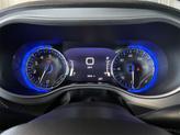 Thumbnail of 2024 Bright White Clearcoat Chrysler Pacifica