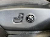 Thumbnail of 2024 Bright White Clearcoat Chrysler Pacifica