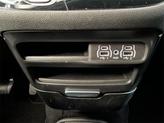 Thumbnail of 2024 Bright White Clearcoat Chrysler Pacifica
