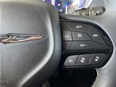 Thumbnail of 2024 Bright White Clearcoat Chrysler Pacifica