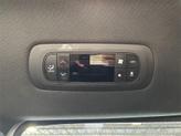 Thumbnail of 2024 Bright White Clearcoat Chrysler Pacifica