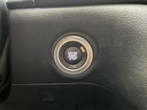 Thumbnail of 2024 Bright White Clearcoat Chrysler Pacifica