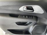 Thumbnail of 2024 Bright White Clearcoat Chrysler Pacifica