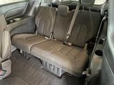 Thumbnail of 2024 Bright White Clearcoat Chrysler Pacifica