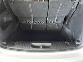 Thumbnail of 2024 Bright White Clearcoat Chrysler Pacifica