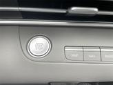 Thumbnail of 2024 Intense Blue Hyundai ELANTRA