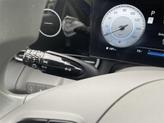 Thumbnail of 2024 Intense Blue Hyundai ELANTRA