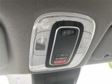 Thumbnail of 2024 Intense Blue Hyundai ELANTRA