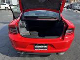 Thumbnail of 2023 Torred Clearcoat Dodge Charger