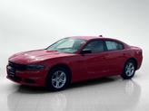 Thumbnail of 2023 Torred Clearcoat Dodge Charger