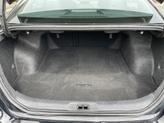 Thumbnail of 2024 Super Black Clearcoat Nissan Altima