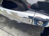 Thumbnail of 2024 Super Black Clearcoat Nissan Altima