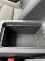 Thumbnail of 2024 Super Black Clearcoat Nissan Altima