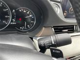 Thumbnail of 2018 Deep Crystal Blue Mica Mazda Mazda6