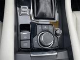Thumbnail of 2018 Deep Crystal Blue Mica Mazda Mazda6