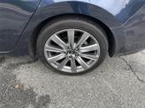 Thumbnail of 2018 Deep Crystal Blue Mica Mazda Mazda6