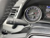 Thumbnail of 2024 Predawn Gr Toyota Camry