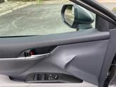 Thumbnail of 2024 Predawn Gr Toyota Camry