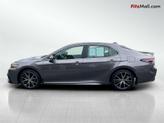 Thumbnail of 2024 Predawn Gr Toyota Camry