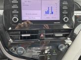 Thumbnail of 2024 Predawn Gr Toyota Camry