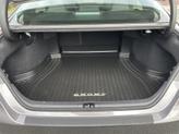 Thumbnail of 2024 Predawn Gr Toyota Camry
