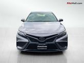 Thumbnail of 2024 Predawn Gr Toyota Camry