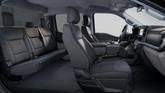 Thumbnail of 2025 Carbonized Gray Metallic Ford F-250