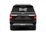 Thumbnail of 2018 White Platinum Ford Expedition