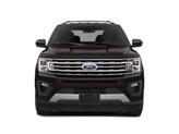 Thumbnail of 2018 White Platinum Ford Expedition