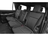 Thumbnail of 2018 White Platinum Ford Expedition