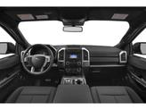 Thumbnail of 2018 White Platinum Ford Expedition