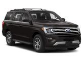Thumbnail of 2018 White Platinum Ford Expedition