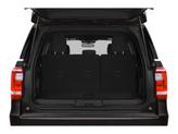 Thumbnail of 2018 White Platinum Ford Expedition