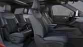 Thumbnail of 2025 Rapid Red Metallic Tinted Clearcoat Ford Explorer