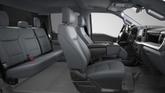 Thumbnail of 2026 M7/1s Ford F-250