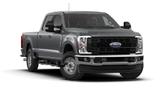 Thumbnail of 2026 M7/1s Ford F-250