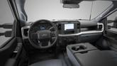 Thumbnail of 2026 M7/1s Ford F-250