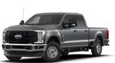 Photo of 2026 M7/1s Ford F-250