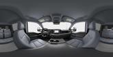 Thumbnail of 2026 M7/1s Ford F-250