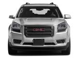 Thumbnail of 2016 Iridium Metallic GMC Acadia