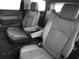 Thumbnail of 2016 Iridium Metallic GMC Acadia
