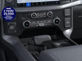 Thumbnail of 2025 Iconic Silver Metallic Ford F-150