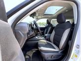Thumbnail of 2025 Oxford White Ford Bronco Sport