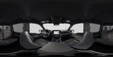Thumbnail of 2025 M7db Ford F-150