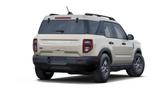 Thumbnail of 2025 Desert Sand Ford Bronco Sport
