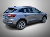 Thumbnail of 2025 Carbonized Gray Metallic Ford Escape