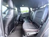 Thumbnail of 2025 Carbonized Gray Metallic Ford Escape