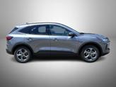 Thumbnail of 2025 Carbonized Gray Metallic Ford Escape